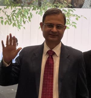 RBI-Policy-Top-10-announcements-by-Governor-Sanjay-Malhotra-after-MPC-meet