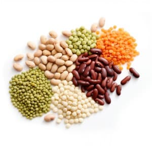 Atmanirbhar-Mission-Cabinet-approves-INR-114-bln-for-6-yrs-to-boost-pulses-production-in-India