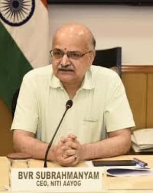 Govt-Reforms-Can-expect-more-reform-announcements-by-Diwali-says-NITI-Aayog-CEO