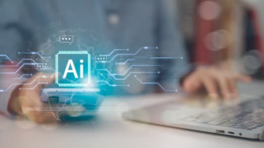 Global-Fintech-Fest-RBI-Sankar-says-AI-may-pose-unprecedented-threat-if-left-unattended