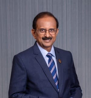 Financial-Inclusion-Must-firm-loan-recovery-before-more-line-of-credit-on-UPI-services-SBI-Setty