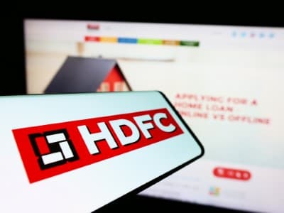 Earnings-Outlook-HDFC-AMC-net-profit-seen-up-14-37-YoY-on-steady-AUM-growth
