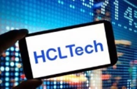 HCL-Technologies-says-decision-making-by-automobile-clients-just-not-happening-