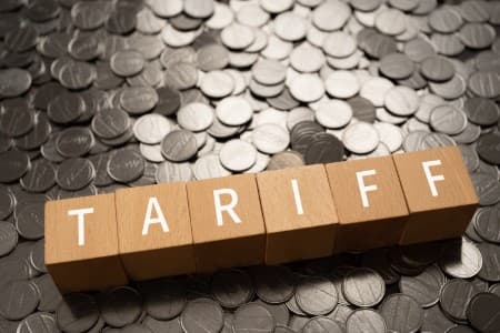 Tariff-Hike-GAIL-proposal-for-pipeline-tariff-hike-runs-into-PNGRB-wall-sources-say