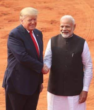 Bone-of-Contention-Trump-says-PM-Modi-has-assured-him-India-will-stop-Russian-oil-purchases