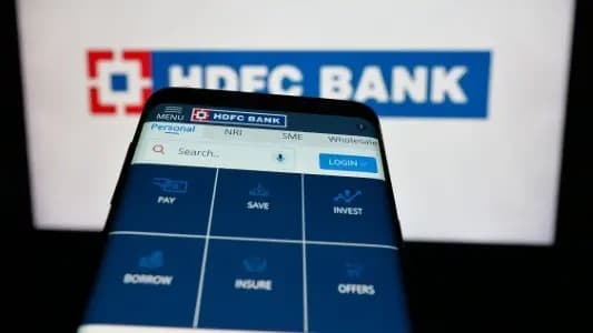 Earnings-Review-Treasury-income-helps-HDFC-Bank-beat-Street-s-estimate
