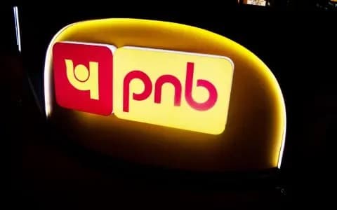 Earnings-Review-PNB-net-profit-up-14-37-on-lower-tax-outgo-despite-higher-provisions