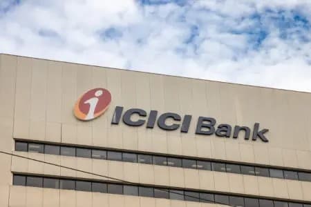 Earnings-Review-In-line-with-view-ICICI-Bank-PAT-rises-humbly-as-ops-grow