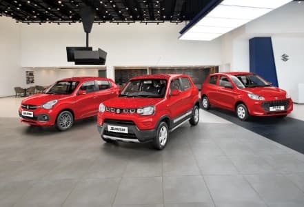 Festive-Rush-Maruti-Suzuki-eyes-record-car-deliveries-on-Dhanteras-Tata-Motors-sees-30-37-growth-in-deliveries