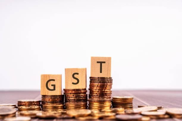 GST-Cases-Sitharaman-urges-CBIC-to-clear-pending-GST-investigations-expeditiously