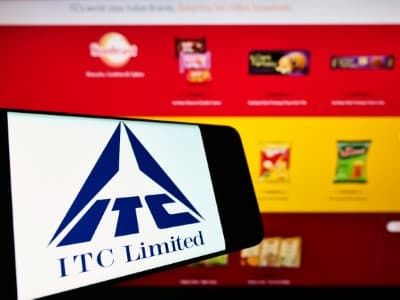 Earnings-Outlook-Cigarettes-volume-to-boost-ITC-s-revenue-PAT-in-Q2