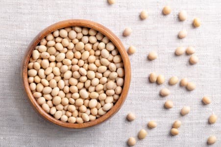 Price-Surge-Soybean-futures-surge-to-five-month-high-on-hope-of-US-China-trade-truce