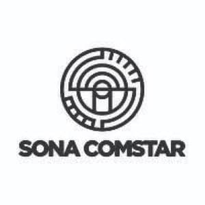 Analyst-Concall-Rare-earth-free-motor-a-cheaper-alternative-says-Sona-BLW