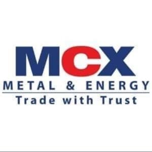 MCX-Trading-Trading-resumes-on-MCX-after-being-disrupted-due-to-technical-issue