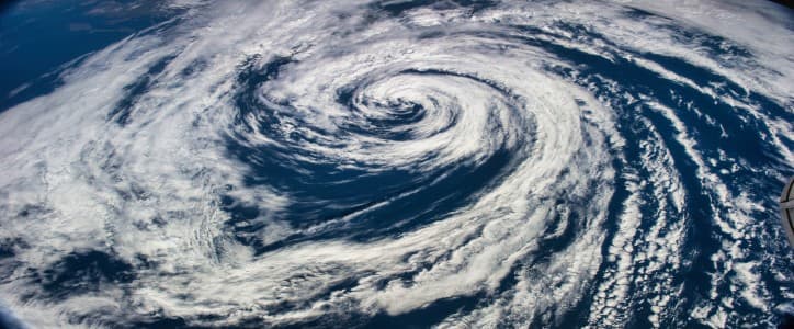 IMD-sees-severe-cyclonic-storm-Montha-weakening-by-noon-Wednesday