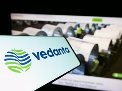 Vedanta-Demerger-New-bench-of-NCLT-to-hear-Vedanta-demerger-plea-afresh-from-Nov-12