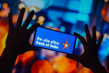Bank-of-India-to-raise-up-to-INR-50-bln-via-Basel-III-compliant-debt-by-Dec-MD