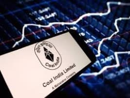 Coal-India-Q2-consol-PAT-down-31-37-as-sales-fall-costs-rise