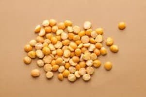Duty-Revision-Govt-levies-30-37-import-duty-on-yellow-peas-effective-Saturday