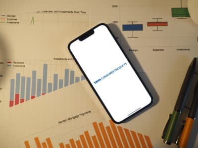 Earnings-Outlook-Tata-Consumer-to-report-volume-driven-top-line-growth-in-Q2