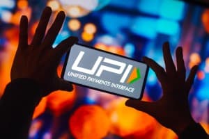 Digital-Transactions-UPI-transactions-value-surge-16-37-on-year-to-INR-27-28-tln-in-Oct