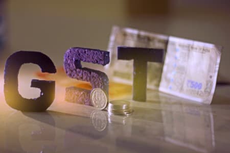 Data-Alert-India-Oct-GST-mop-up-INR-1-959-tln-slowest-YoY-growth-in-52-months