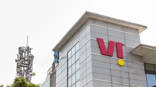 AGR-Dues-Govt-can-consider-reassessment-of-AGR-dues-of-Vodafone-Idea-till-FY17-SC