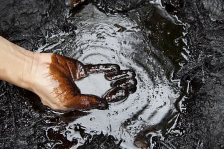 Oil-seen-in-range-with-upward-bias-in-Nov-as-demand-may-rise