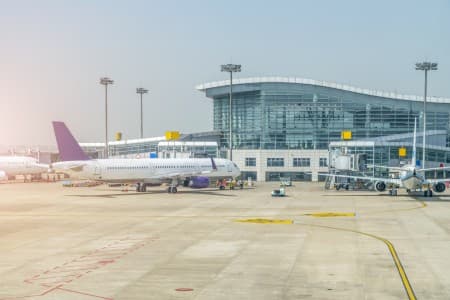 Data-Alert-Domestic-air-passenger-traffic-down-3-37-YoY-at-12-64-mln-in-Sept