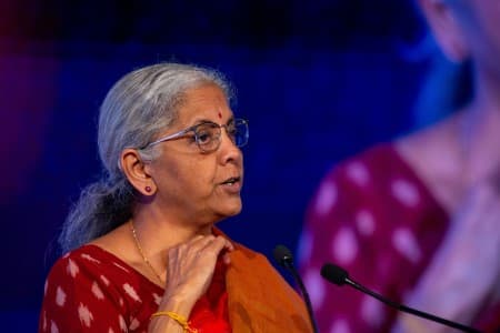 PSU-Banks-Amalgamation-Government-has-begun-work-on-PSU-banks-amalgamation-says-Sitharaman