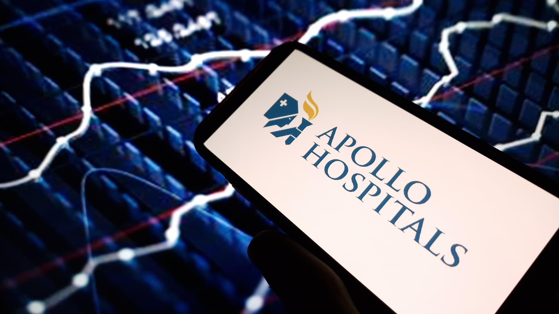 Earnings-Review-Apollo-Hospitals-Q2-net-profit-grows-at-8-quarter-low-but-beats-estimates