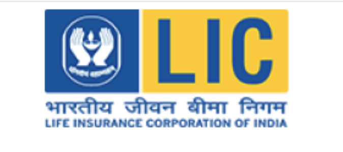 Earnings-Review-LIC-PAT-jumps-32-37-on-year-as-commissions-employee-costs-fall