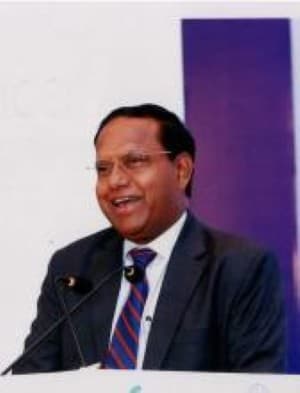 Viksit-Bharat-Aim-Growth-of-banking-sector-must-not-be-at-cost-of-risks-says-banking-secretary-Nagaraju