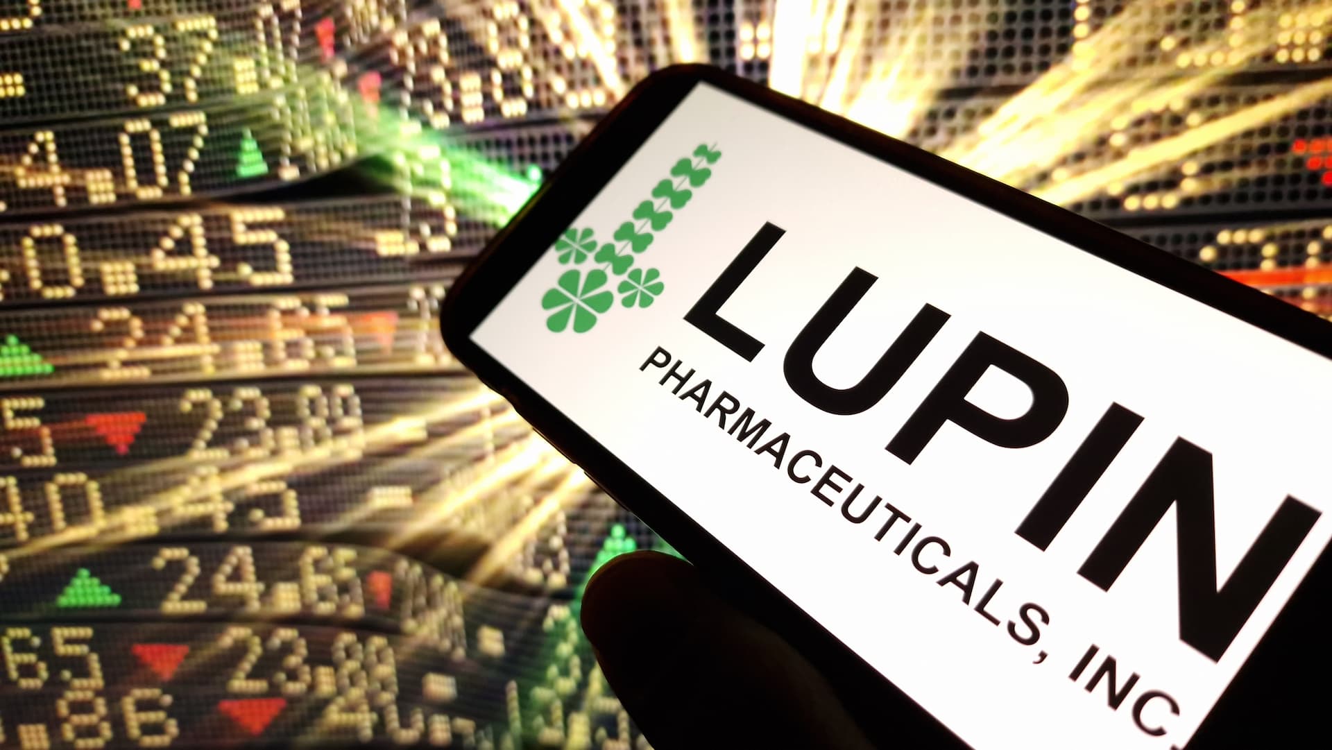 Analyst-Concall-Lupin-revises-FY26-EBITDA-margin-guidance-upwards-to-25-26-37-