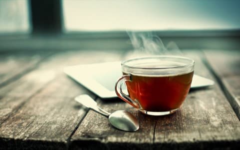 Market-Share-Play-Market-share-play-to-gain-impetus-as-tea-costs-stabilise-for-HUL-Tata-Consumer