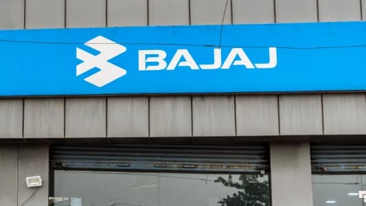 Earnings-Review-Bajaj-Holdings-Q2-PAT-up-9-37-on-robust-profits-of-associates
