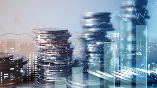 Two-way-FDI-India-Saudi-Arabia-aim-for-early-conclusion-of-bilateral-investment-treaty