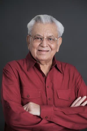 Rice-from-FCI-has-cut-biofuel-dependence-on-maize-says-ethanol-body-chief-Jain
