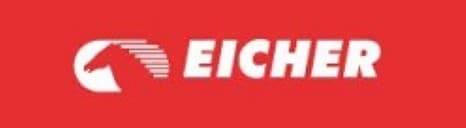 Earnings-Review-Eicher-Motors-consol-PAT-up-24-37-YoY-but-misses-Street-view