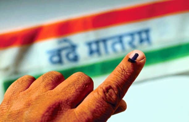 State-vote-NDA-set-for-landslide-victory-in-Bihar-RJD-allies-struggle