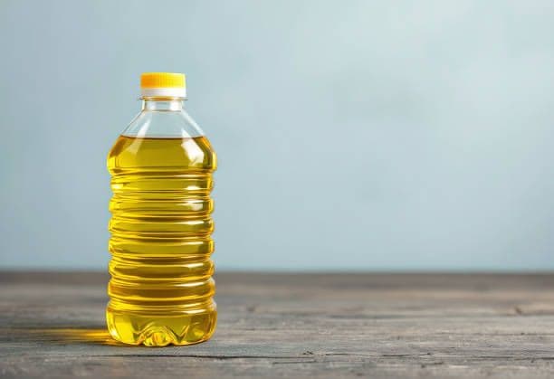 Import-duties-Govt-cuts-base-import-prices-of-edible-oils-in-range-of-28-58-per-tn