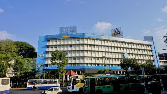 Exclusive-Canara-Bank-to-raise-INR-35-bln-via-tier-I-bond-issue-on-Nov-25-sources-say