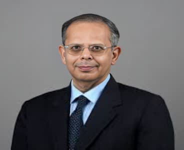 Monetary-fiscal-coordination-Importance-of-monetary-fiscal-coordination-has-increased-MPC-Bhattacharya