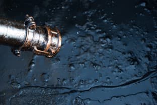 Russian-Crude-Russian-crude-to-India-to-plunge-as-US-ban-kicks-in-Friday-says-Kpler