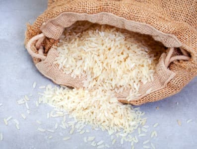 Final-Advance-Estimate-Govt-pegs-2024-25-food-grain-output-at-record-357-73-mln-tn