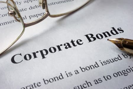 Bond-Issuance-Issuers-pull-back-bonds-as-hope-of-Dec-rate-cut-shifts-coupon-expectations