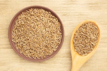 TREND-Supply-concern-late-sowing-may-spice-up-jeera-prices-say-experts