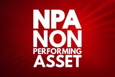 IMF-Report-Increase-in-banks-personal-loan-GNPAs-needs-continued-monitoring