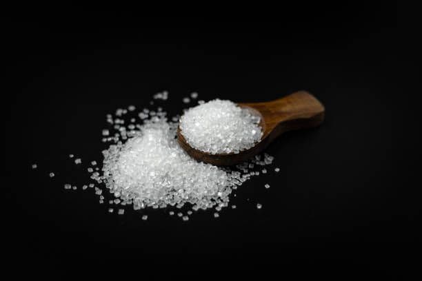 Sugar-Sales-Quota-Govt-sets-sugar-sales-quota-for-Dec-at-2-2-mln-tn-unchanged-from-year-ago