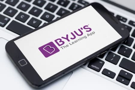 Insolvency-Plea-SC-says-lenders-panel-nod-must-to-withdraw-IBC-plea-against-BYJU-s-parent-co